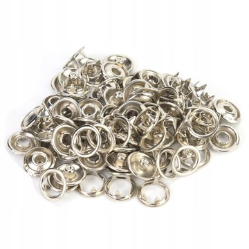 3 шт. плоскогубцы для перфорации кожаных ремешков