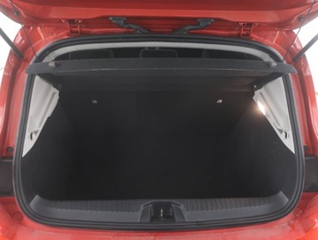 Renault Clio V Hatchback 5d 1.0 TCe 100KM 2020 Renault Clio 1.0 TCe LPG, Salon Polska, zdjęcie 13