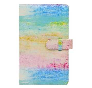 Album na zdjęcia FujiFilm instax mini 12 11 9 8