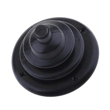 5 кабелей для такелажа лодки