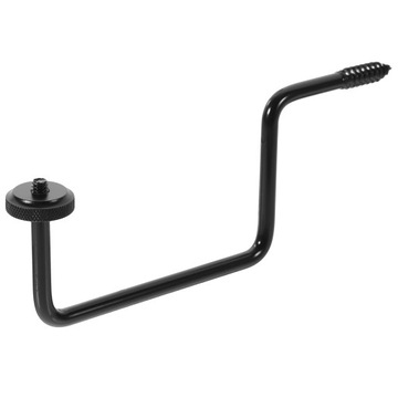 КРЮКИ КОВЫЕ ЧУГУННЫЕ 2 ШТ.