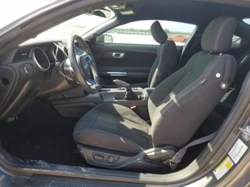 Ford Mustang VI 2021 Ford Mustang 2021, od ubezpieczalni 2.3 Benzyna 310KM, zdjęcie 6