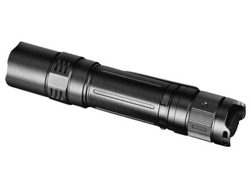 Светодиодный фонарик Fenix ​​PD32 V2.0