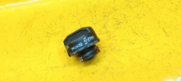 KOREK WLEWU PALIWA GOLF IV 97-06r BENZYNA