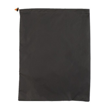 Нейлоновый компрессионный мешок Спальный мешок