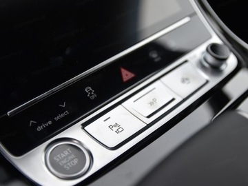 Audi Q8 SUV 3.0 50 TDI 286KM 2025 AUDI Q8 50 TDI quattro Suv 3.0 (286KM) 2025, zdjęcie 10