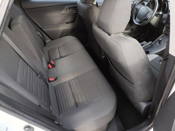 Toyota Auris II 2016 Toyota Auris Hybrid 135 Premium II (2012-) 1.8 Hyb, zdjęcie 12