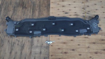 PODSZYBIE DOLNE FORD KUGA MK2 CV44-S01628-AC 2017 DO 2020rok !