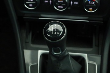 Volkswagen Golf VII Variant Facelifting 1.5 TSI ACT 150KM 2019 VW Golf 1.5 TSI, Salon Polska, 1. Właściciel, zdjęcie 13