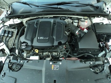 Buick 2018 Opel Insignia sprzedam ładnego OPLA INSIGNIE GSI, zdjęcie 34