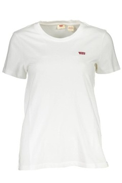 Levi's PERFECT - T-shirt basic S