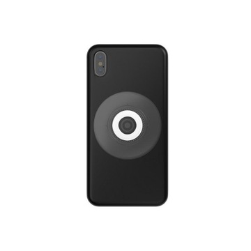 Велосипедный держатель Fidlock VACUUM VC-01600 назначение: телефон