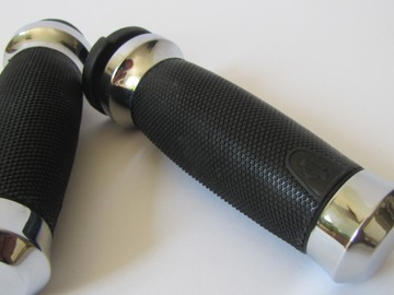 OEM Harley Davidson Dyna Softail Touring манетки
