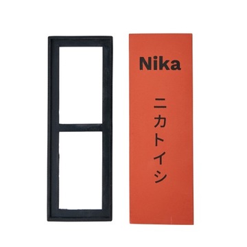 Камень точильный НИКА 3000/8000 для точилки ножей