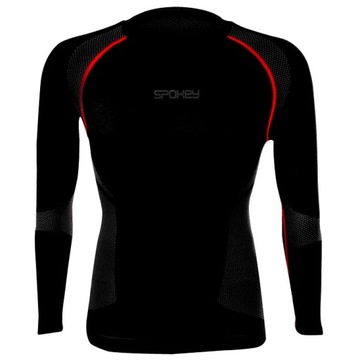 SPOKEY МУЖСКОЕ ТЕРМОАКТИВНОЕ БЕЛЬЕ, размер XL/XXL