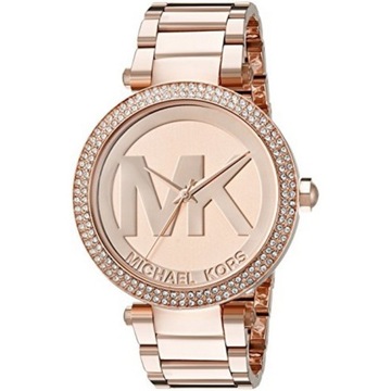 MICHAEL KORS PARKER MK5865