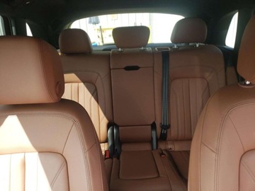 Audi Q5 II 2023 Audi Q5 Premium Plus 45 2023 2.0l 2.0 Benzyna 261KM, zdjęcie 10