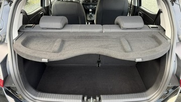 Hyundai i10 III Hatchback 1.0 MPI 67KM 2021 Hyundai i10 Benzyna Zarejestrowany Ubezpieczony, zdjęcie 12