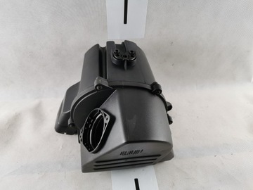 AUDI A1 '11 // POUZDRO FILTRU VZDUCHU 6R0129601C