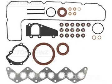 SADA TĚSNĚNÍ MOTORU FIAT ULISEE II 2.0 99-02