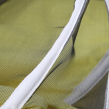 Костюм защитный пчеловода 42см*3см.