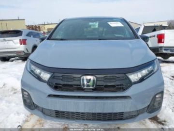 Honda Odyssey IV 2025 Honda Odyssey Honda Odyssey Sport-L Auto 3.5 Benzyna 280KM, zdjęcie 3