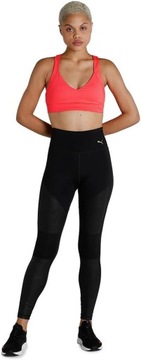 Размер спортивного бюстгальтера PUMA MID IMPACT OWN IT SPORTS М