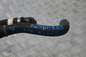 WAZ PŘÍVOD VODY STELVIO 50548604