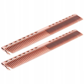 ПРОФЕССИОНАЛЬНЫЕ ПАРИКМАХЕРСКИЕ НОЖНИЦЫ ДЛЯ СТРИЖКИ, 2 ШТ.