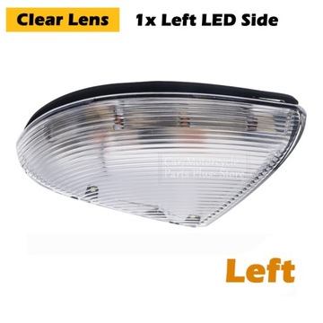 PRO DODGE RAM 1500 2009 ~ 2014 2500 2010 201