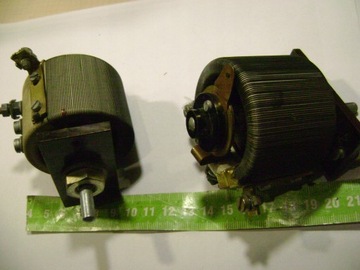 ПРОВОДНОЙ РЕЗИСТОР, РЕГУЛИРУЕМЫЙ ПОТЕНЦИОМЕТР 60 Ом