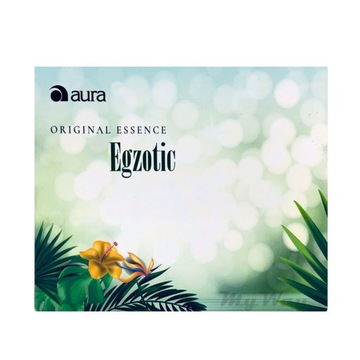 Набор масел 3 x 70 мл для Roboclean Rainbow