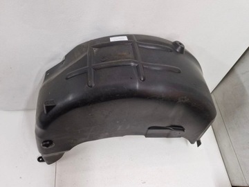 CITROEN DS5 PODBĚH LEVÝ ZADNÍ LEVÉ 9800409480