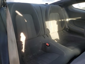 Ford Mustang VI 2019 Ford Mustang 2019 2.3l 2.3 Benzyna 310KM, zdjęcie 10