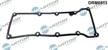DR.MOTOR DRM0513 TĚSNĚNÍ KRYT HLAVA VÁLCŮ