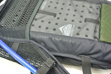 KAMIZELKA / PLECAK ROWEROWY CAMELBAK CHASE PROTECTOR VEST