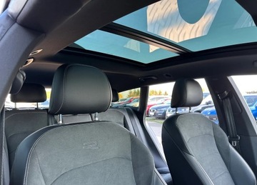 Volkswagen Arteon Fastback Facelifting 2.0 TDI 200KM 2023 Volkswagen Arteon shooting brake R-line, zdjęcie 3