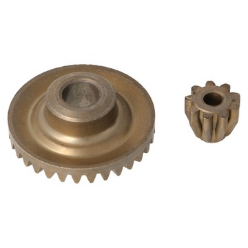 Шестерня для шлифовальных машин BOSCH GWS 850 CE GWS 6 GWS 8 другие