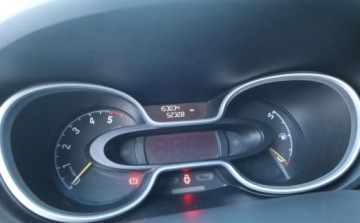 Opel Vivaro B Kombi Extra Long H1 2,9t 1.6 BiTurbo 140KM 2015 Opel Vivaro Opel Vivaro long,9-osobowy 1.6 Diesel 140KM, zdjęcie 6