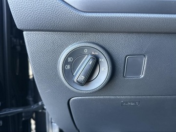 Cupra Ateca Crossover Facelifting 1.5 TSI 150KM 2024 Cupra Ateca 1.5TSI DSG Pakiet XL-El. Klapa-Salon P, zdjęcie 37