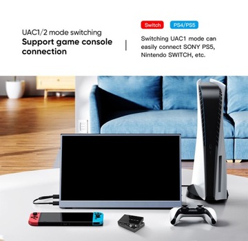 SMSL PO100 PRO Преобразователь цифрового интерфейса