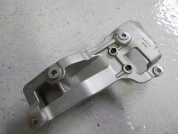 DRŽÁKY UCHYCENÍ KOMPRESORU MITSUBISHI OUTLANDER 2.2 DID 12-19