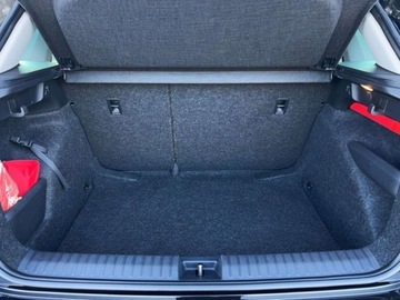 Skoda Kamiq Crossover 1.0 TSI 110KM 2022 Skoda Kamiq 1.0TSI 110KM Ambition SalonPL SerwisASO Acc Smartlink Led 110KM, zdjęcie 10