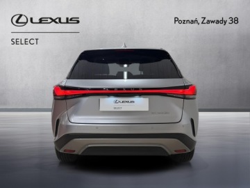 Lexus RX V 2023 Lexus RX 350h Omotenashi V (2022-) Lexus RX 350h O, zdjęcie 6