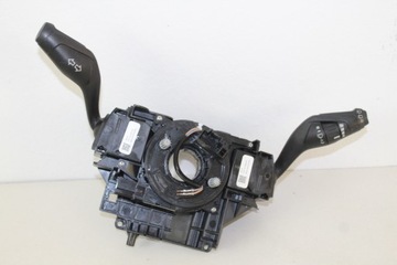 PRZEŁĄCZNIK ZESPOLONY FORD FOCUS MK3 10-14R