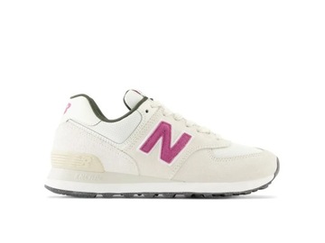 New Balance WL574TW2 Buty damskie