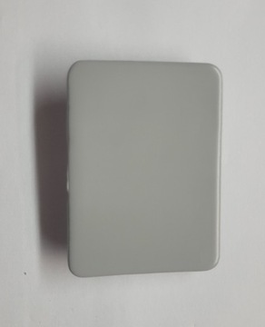 КРЫШКА ПОДЪЕМНОГО ОТВЕРСТИЯ MERCEDES W124 E500 A1246981330