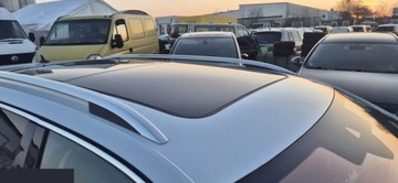 Skoda Superb III Kombi 2.0 TDI 190KM 2017 Skoda Superb 2.0 TDI DSG L&amp;K 190KM 2017r Dostawa pod dom!, zdjęcie 6