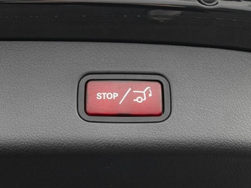 Mercedes GLC C254/X254 SUV Plug-In 2.0 300de 335KM 2024 Mercedes GLC 300 DX25367#300 DE 4-MATIC Avantgarde, zdjęcie 22