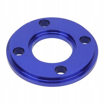 Набор из 10 штук.Шаблон фрезера.Направляющие.